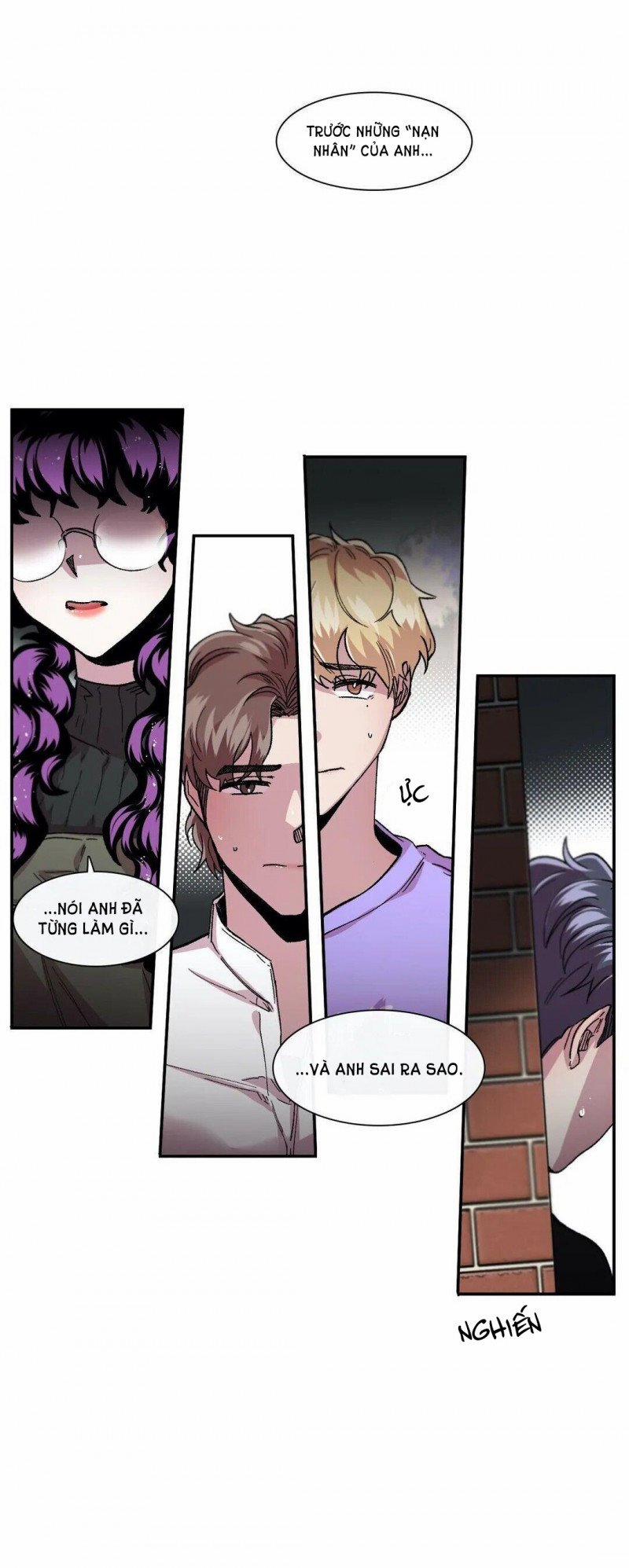 S_Flower 46.5 trang 23