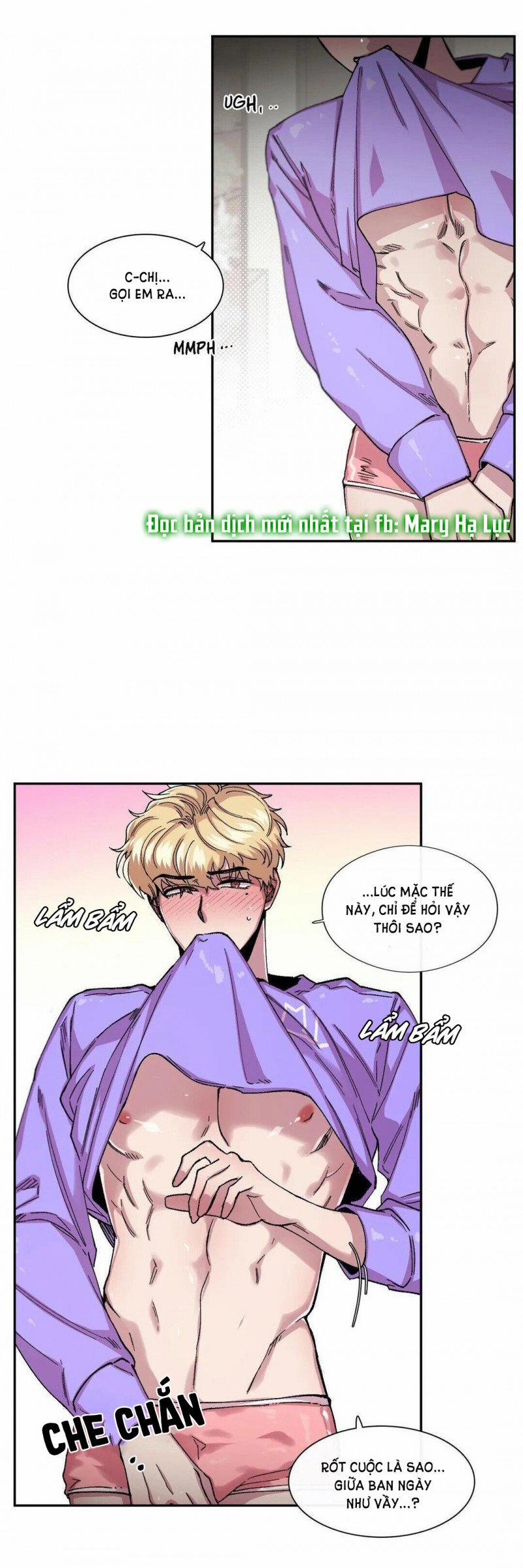 S_Flower 46.5 trang 8