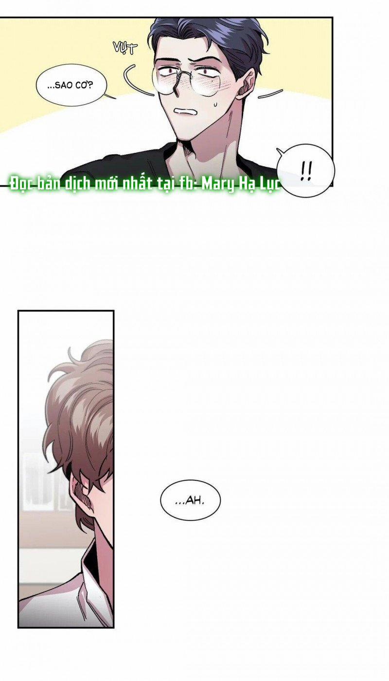 S_Flower 46 trang 16