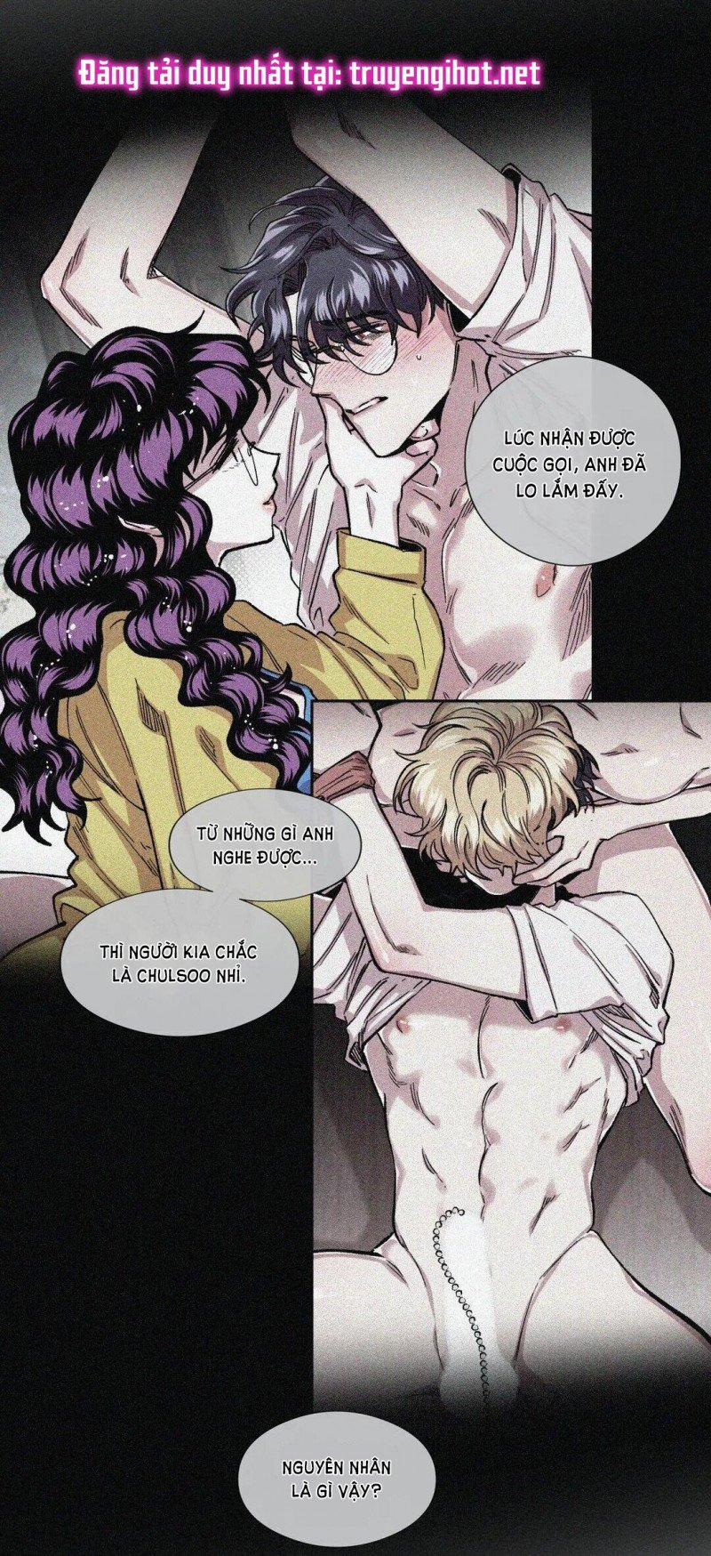 S_Flower 46 trang 20