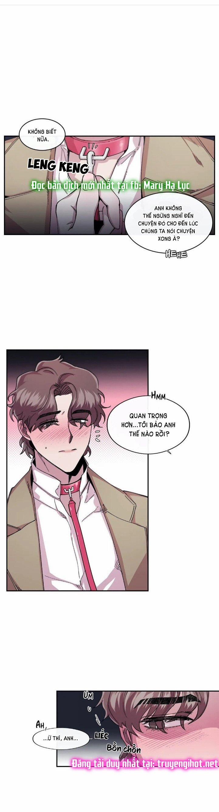 S_Flower 47.5 trang 4