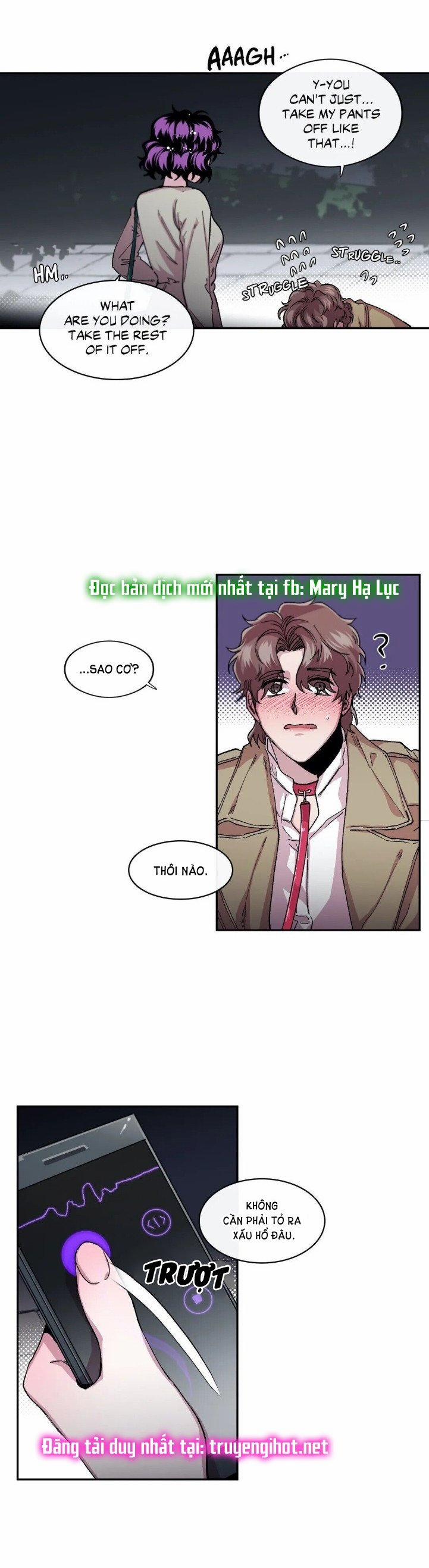 S_Flower 47.5 trang 7