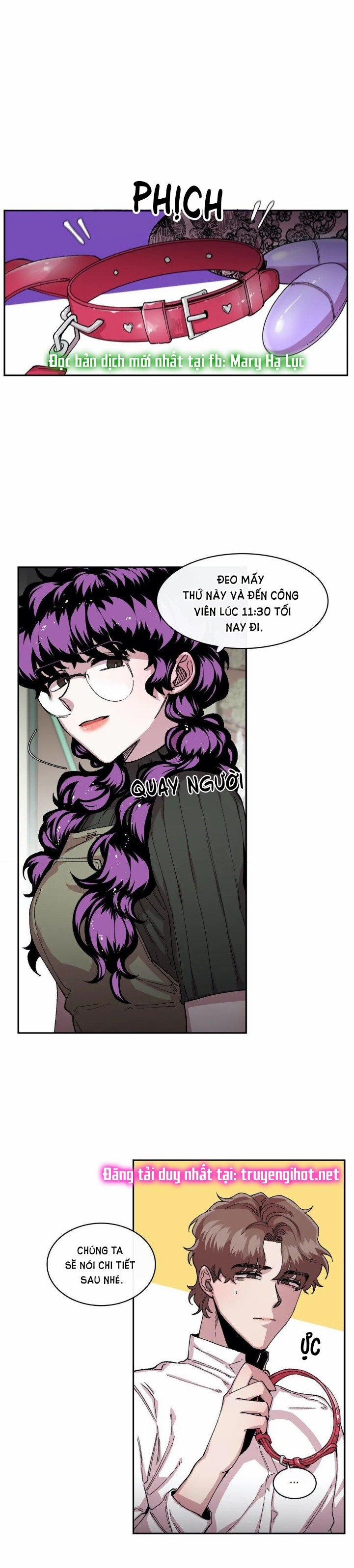 S_Flower 47 trang 10