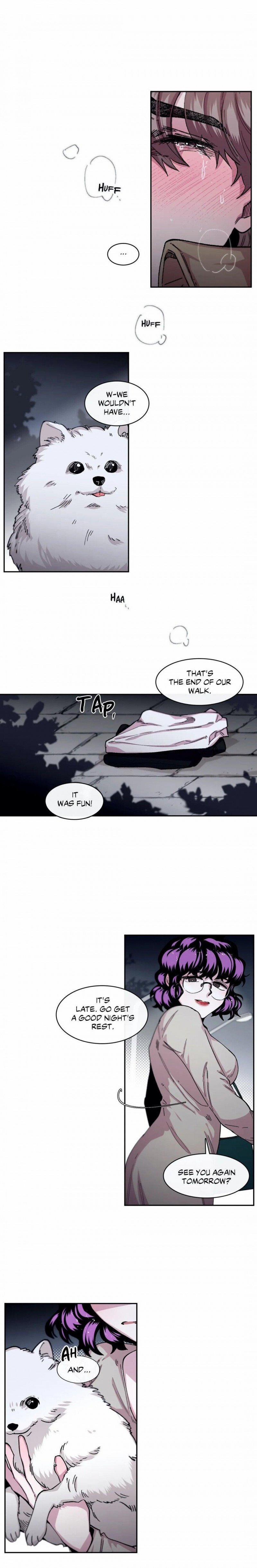 S_Flower 48.5 trang 6