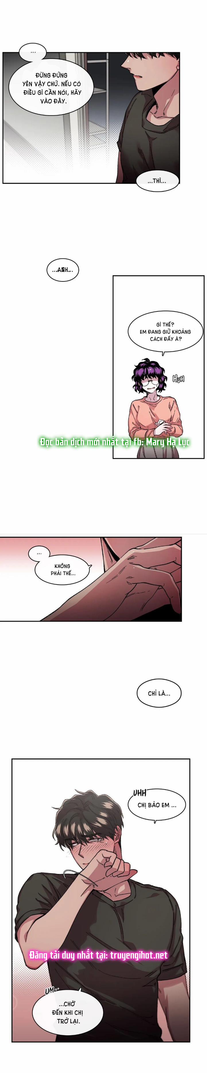 S_Flower 49.5 trang 6