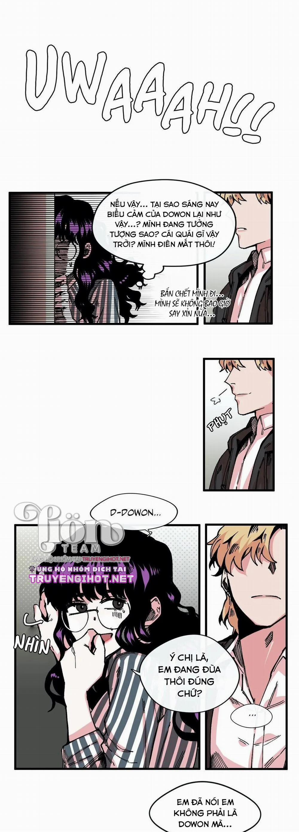 S_Flower 5.1 trang 14