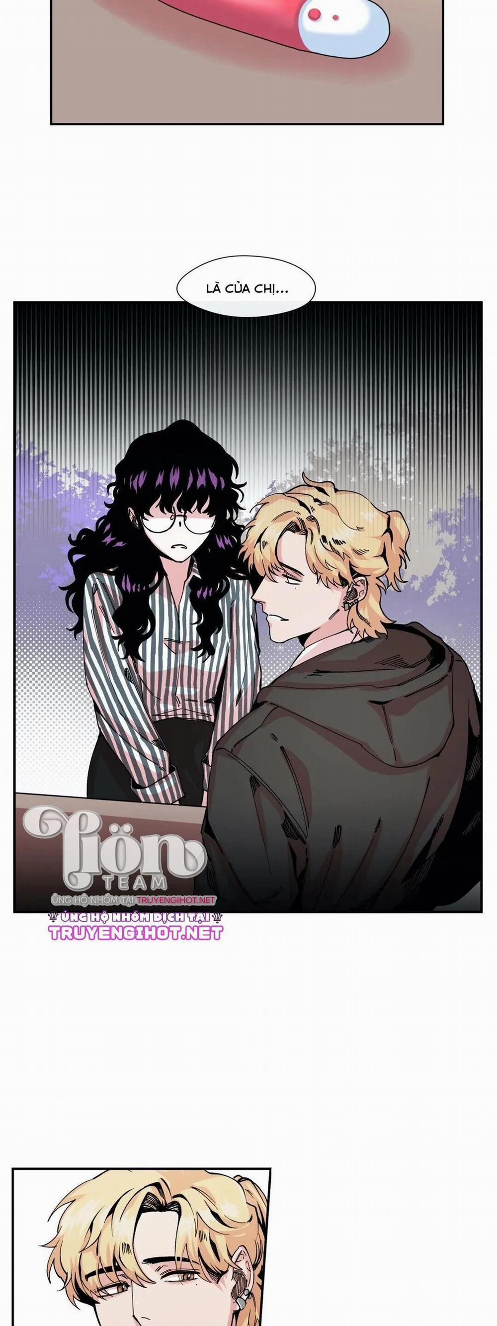 S_Flower 5.1 trang 3