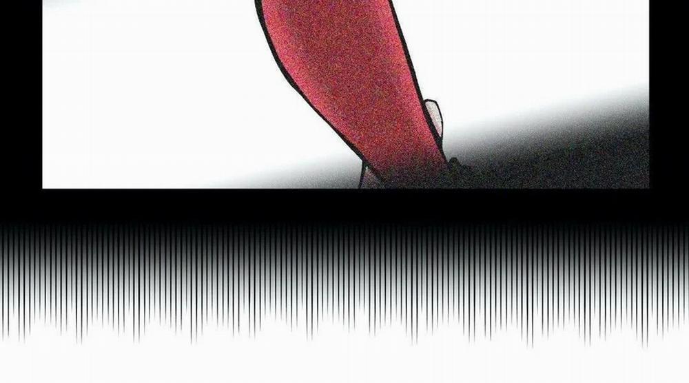 S_Flower 5.2 trang 12