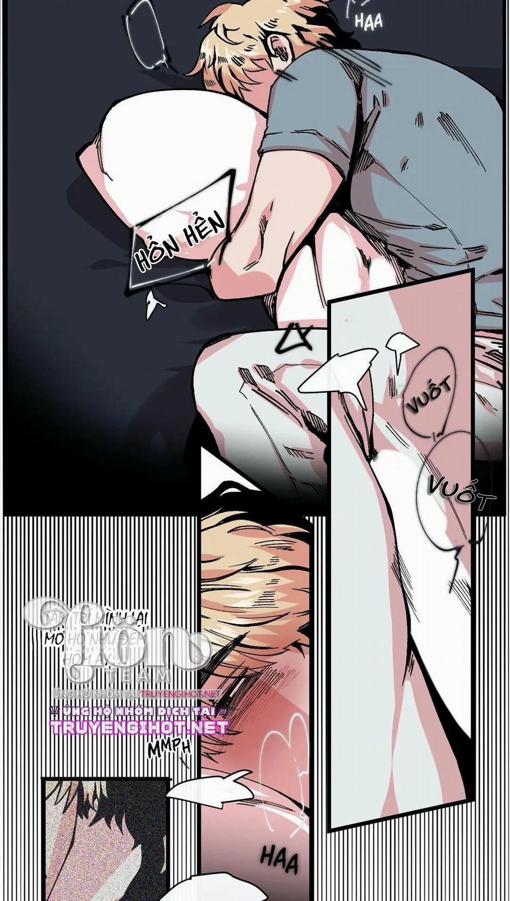 S_Flower 5.2 trang 15