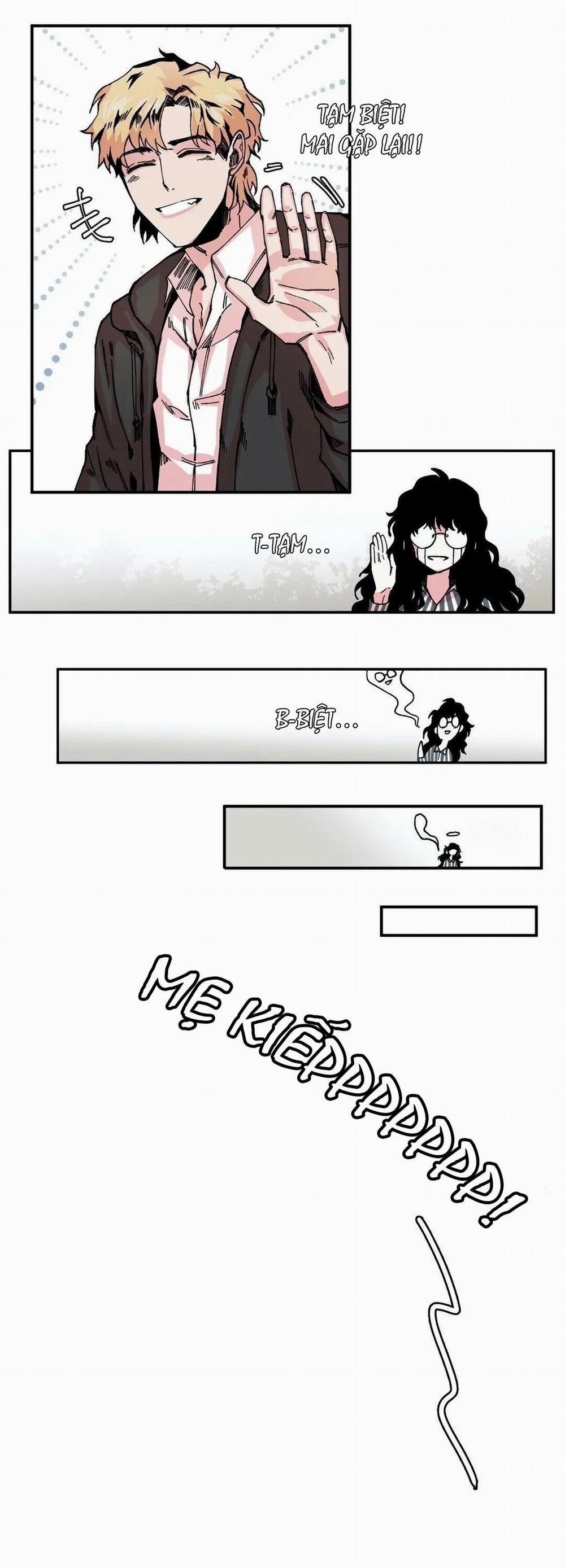 S_Flower 5.2 trang 3