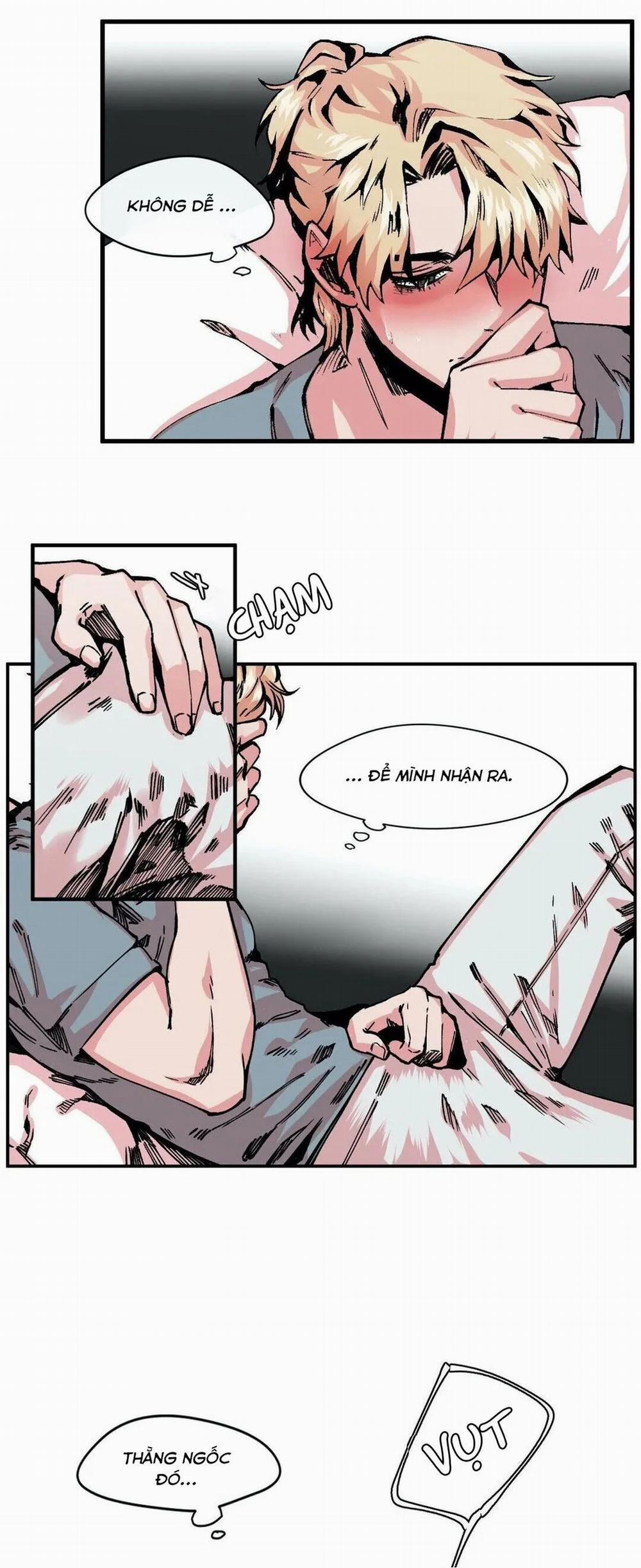 S_Flower 5.2 trang 7