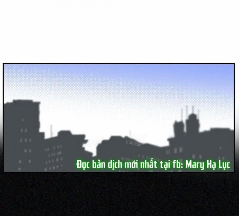 S_Flower 50.5 trang 14