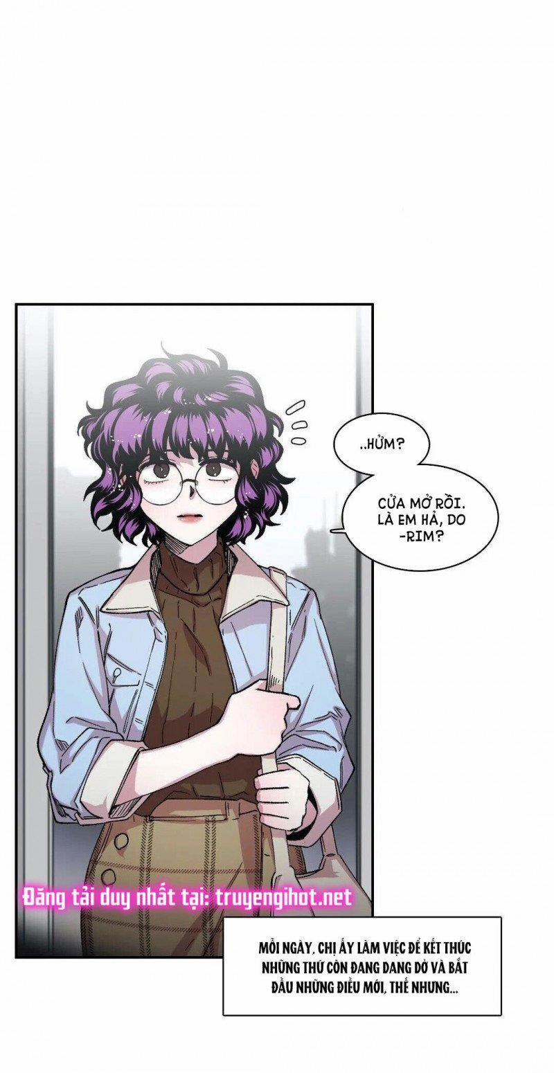 S_Flower 50.5 trang 19