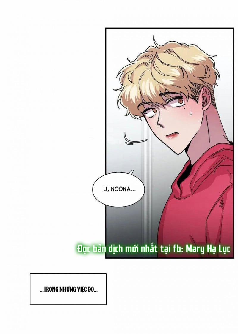 S_Flower 50.5 trang 20