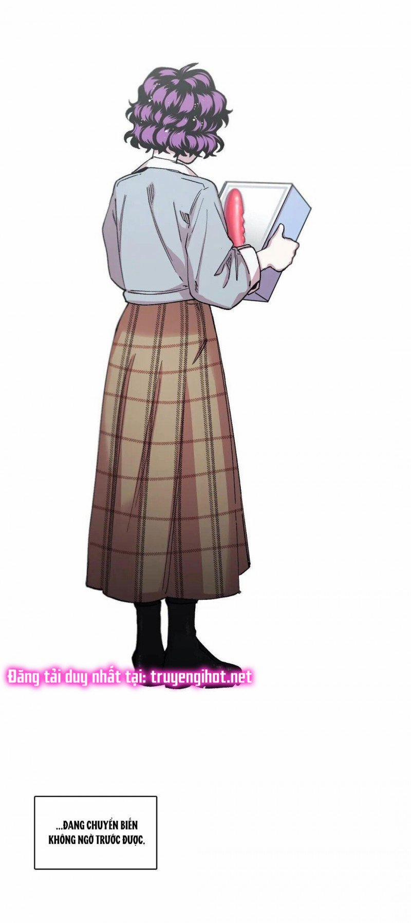 S_Flower 50.5 trang 28