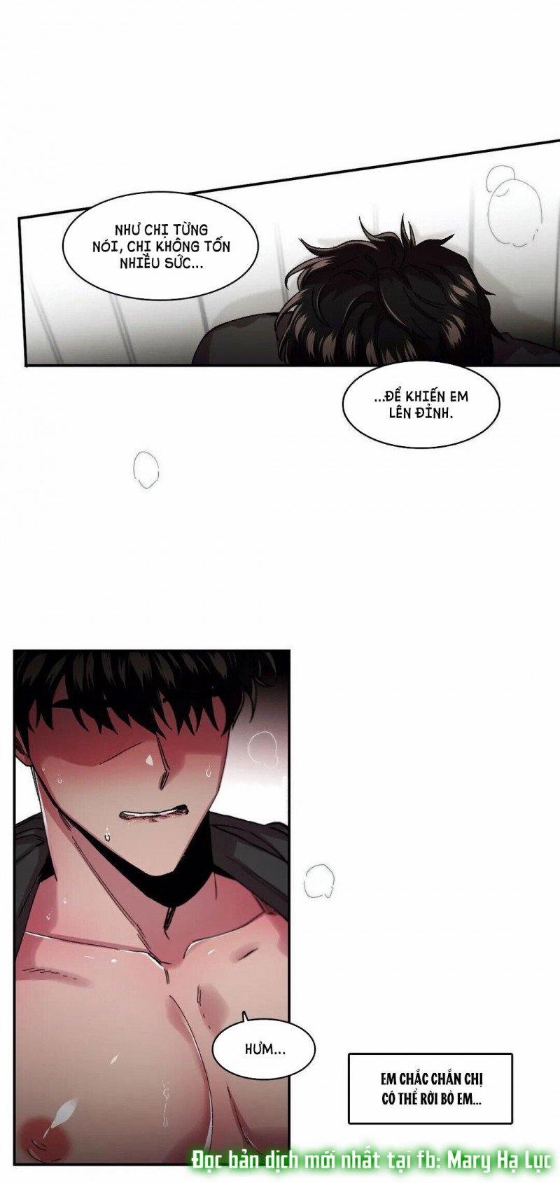 S_Flower 50.5 trang 9