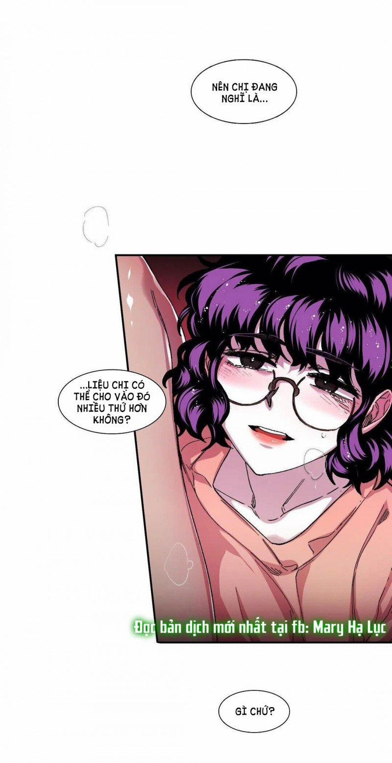 S_Flower 50 trang 27