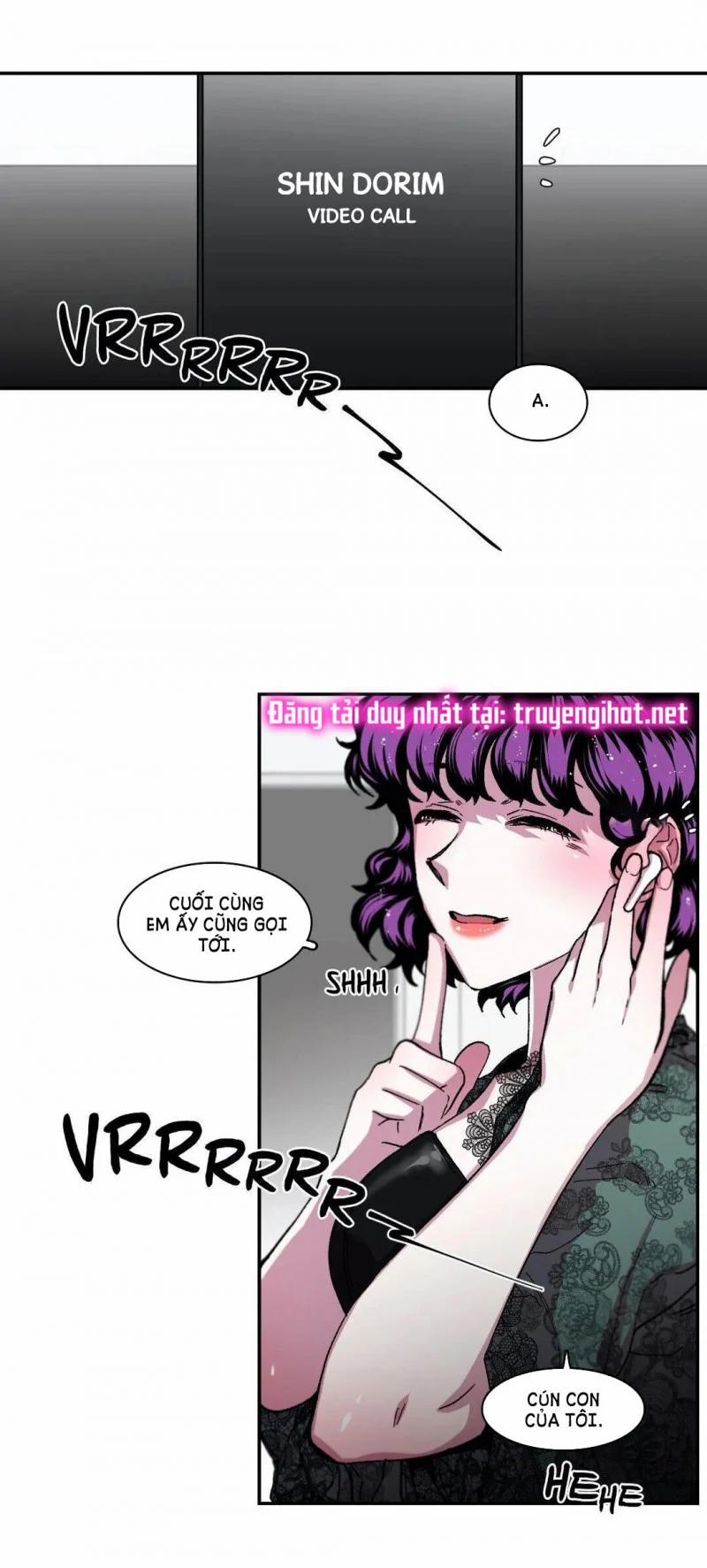 S_Flower 51.5 trang 12