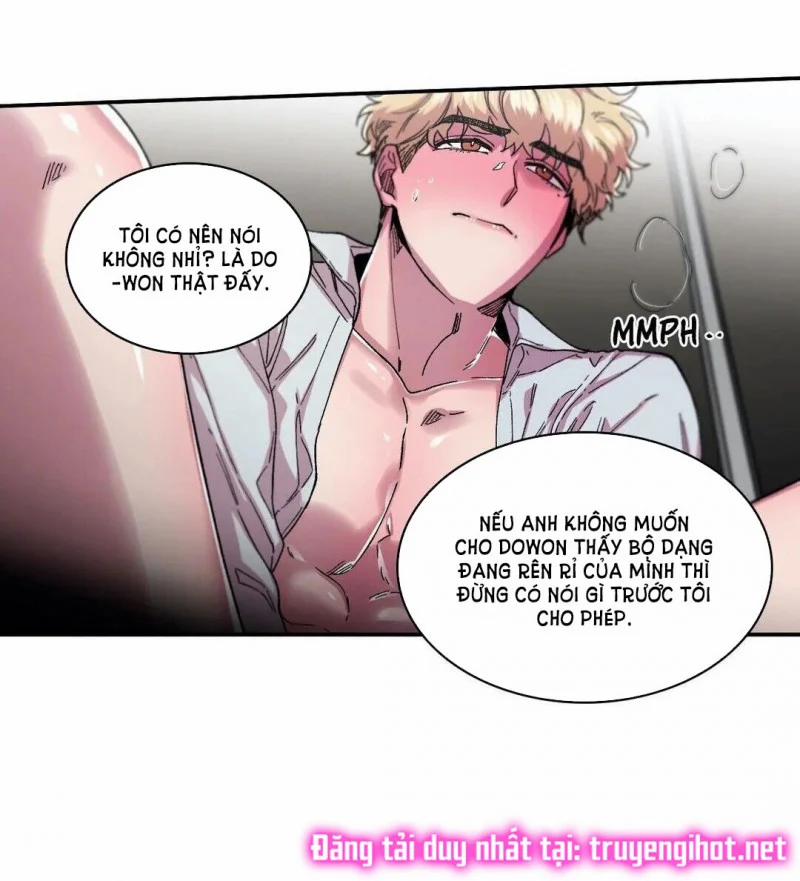 S_Flower 51.5 trang 16