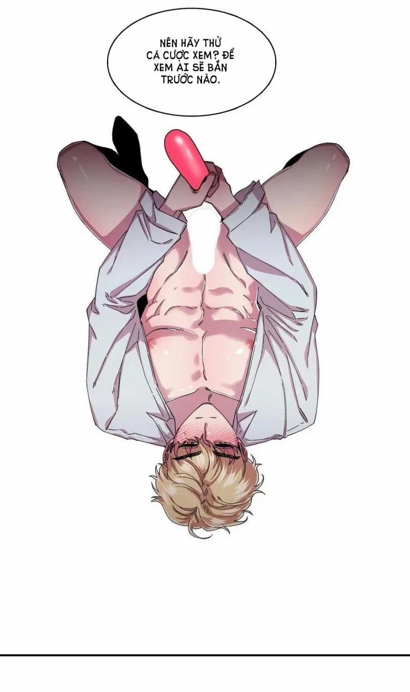 S_Flower 51.5 trang 29