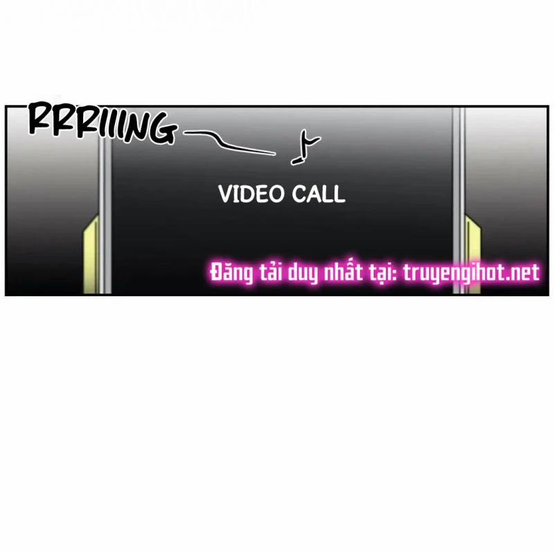 S_Flower 51.5 trang 4