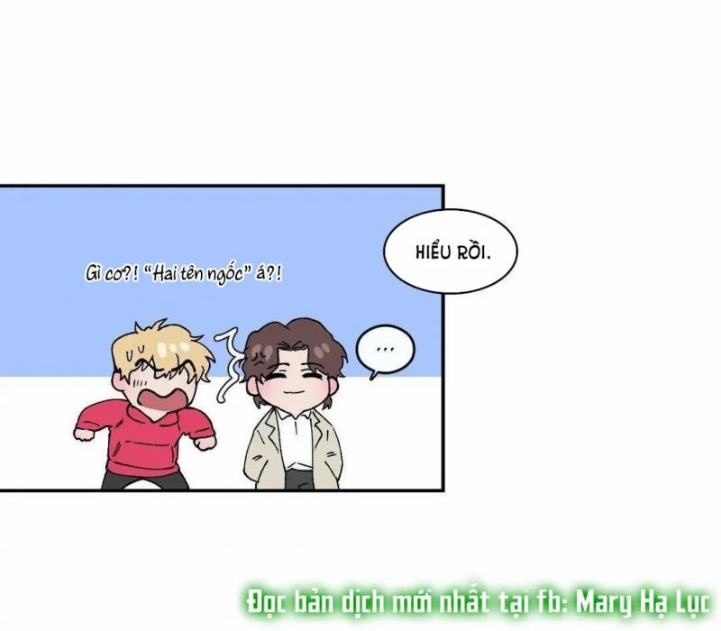 S_Flower 51 trang 10