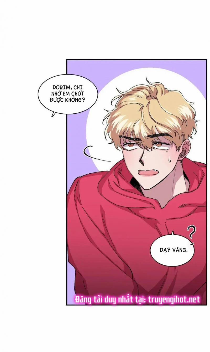 S_Flower 51 trang 21