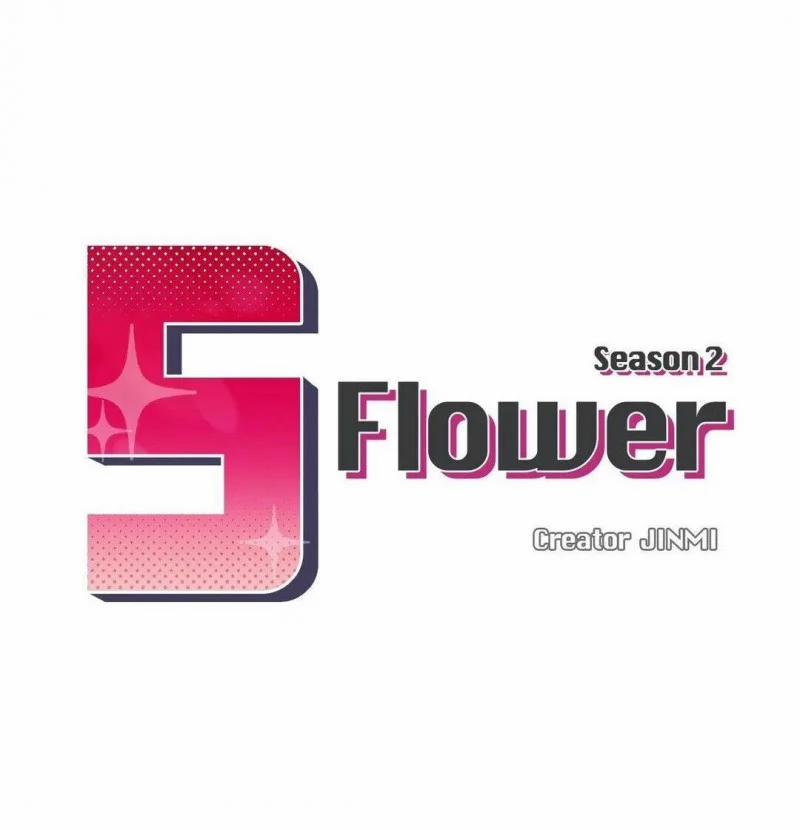 S_Flower 51 trang 5