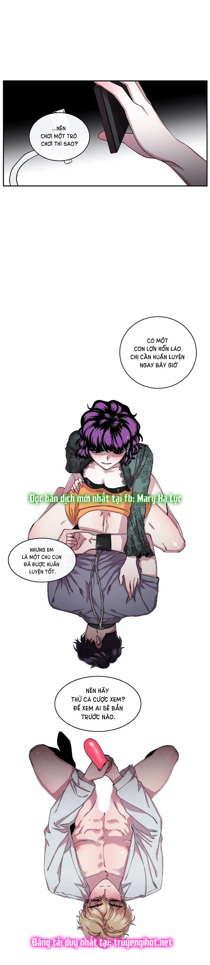 S_Flower 52.1 trang 2