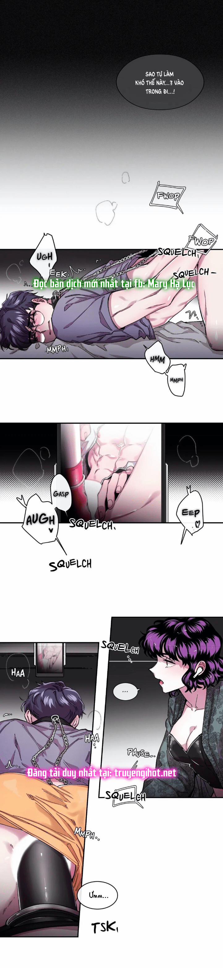 S_Flower 52.1 trang 6