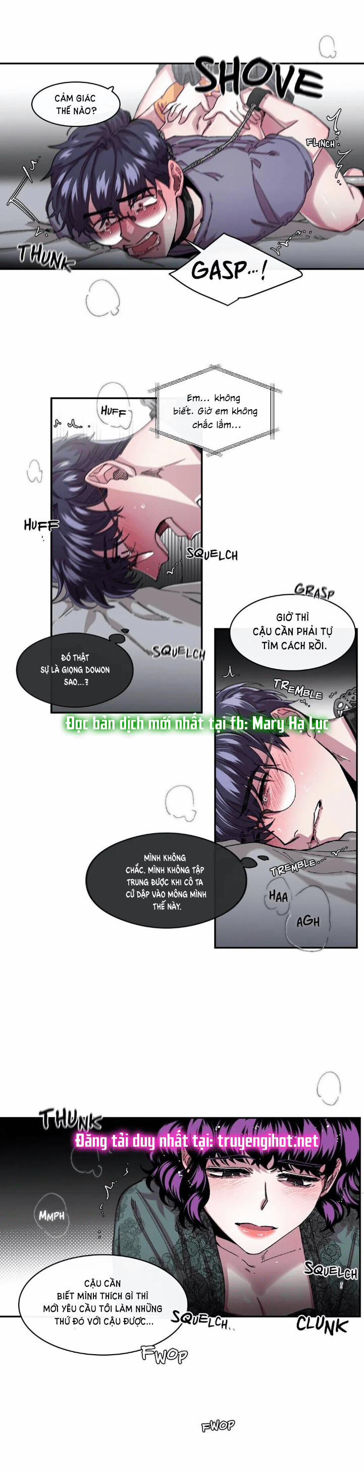 S_Flower 52.2 trang 1