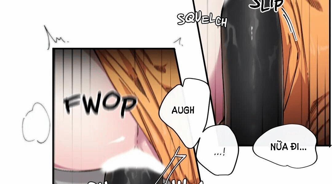 S_Flower 53.1 trang 10