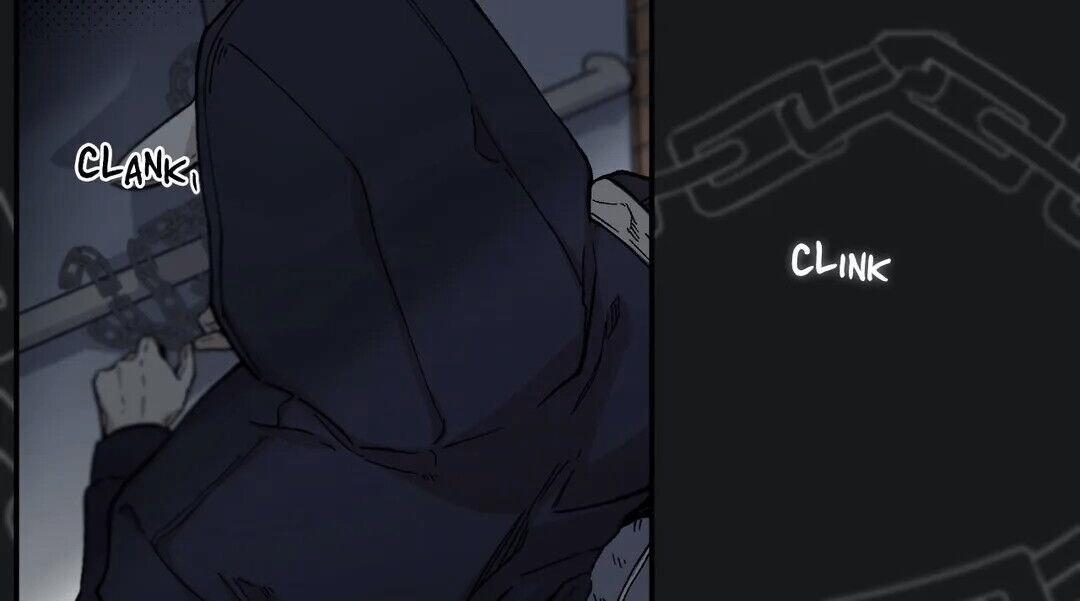 S_Flower 53.1 trang 30