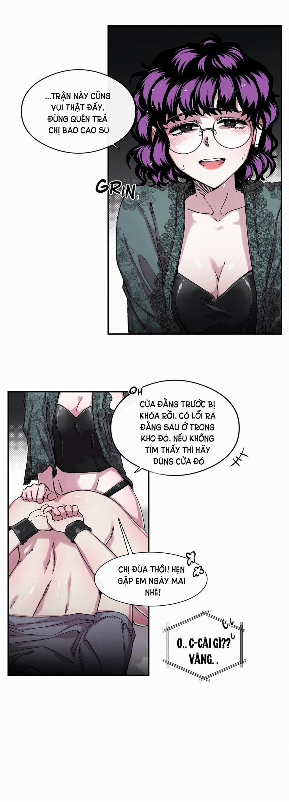 S_Flower 53.2 trang 13