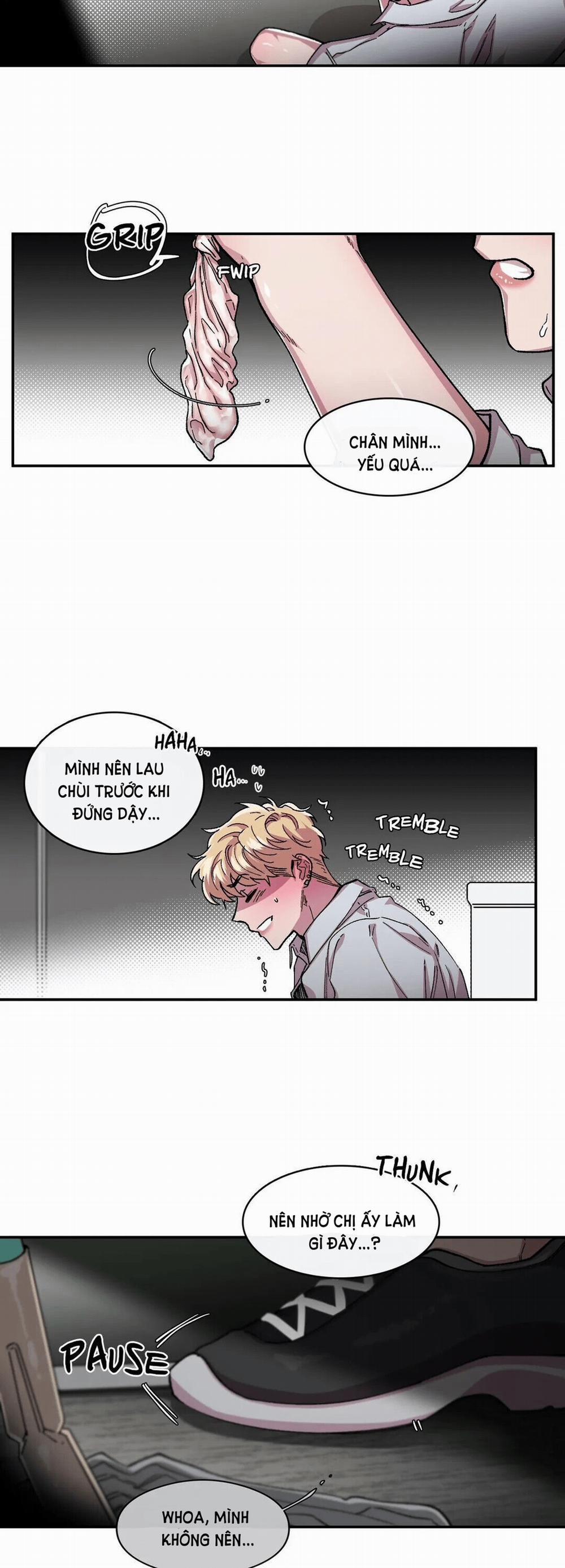 S_Flower 53.2 trang 15