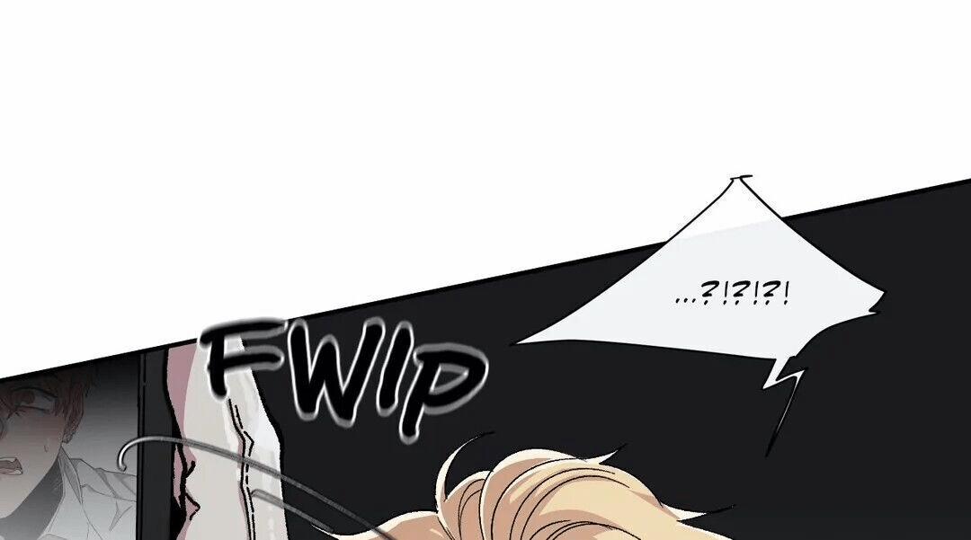 S_Flower 53.2 trang 18