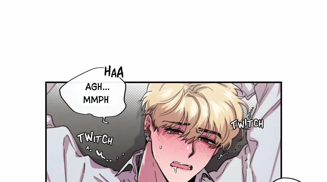 S_Flower 53.2 trang 8