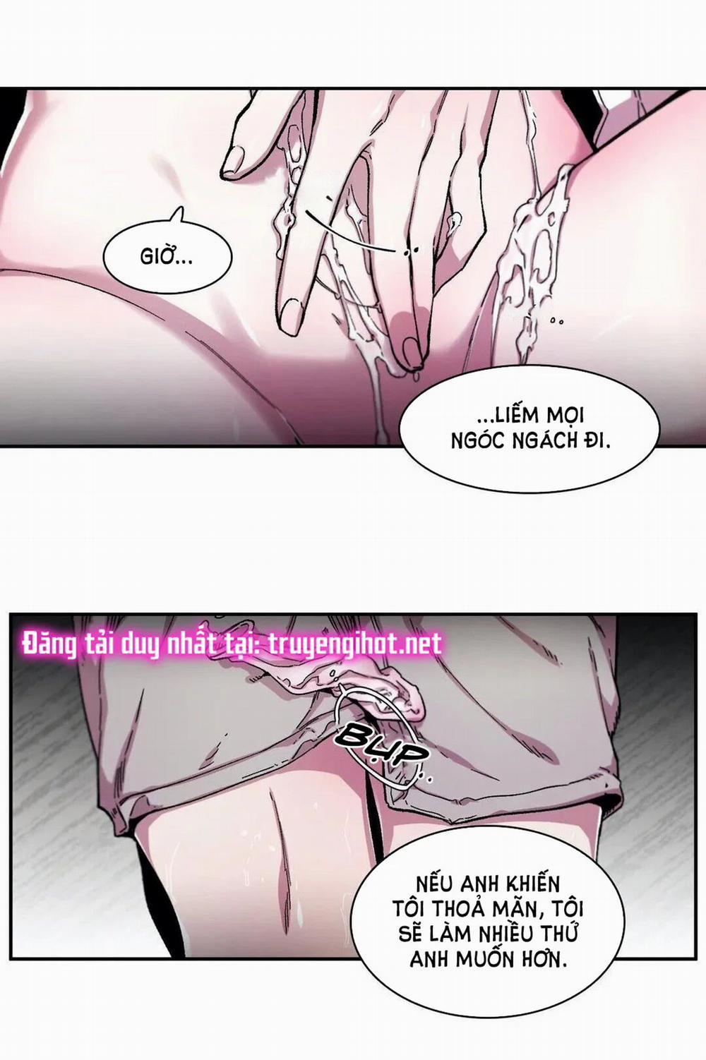 S_Flower 55.1 trang 20