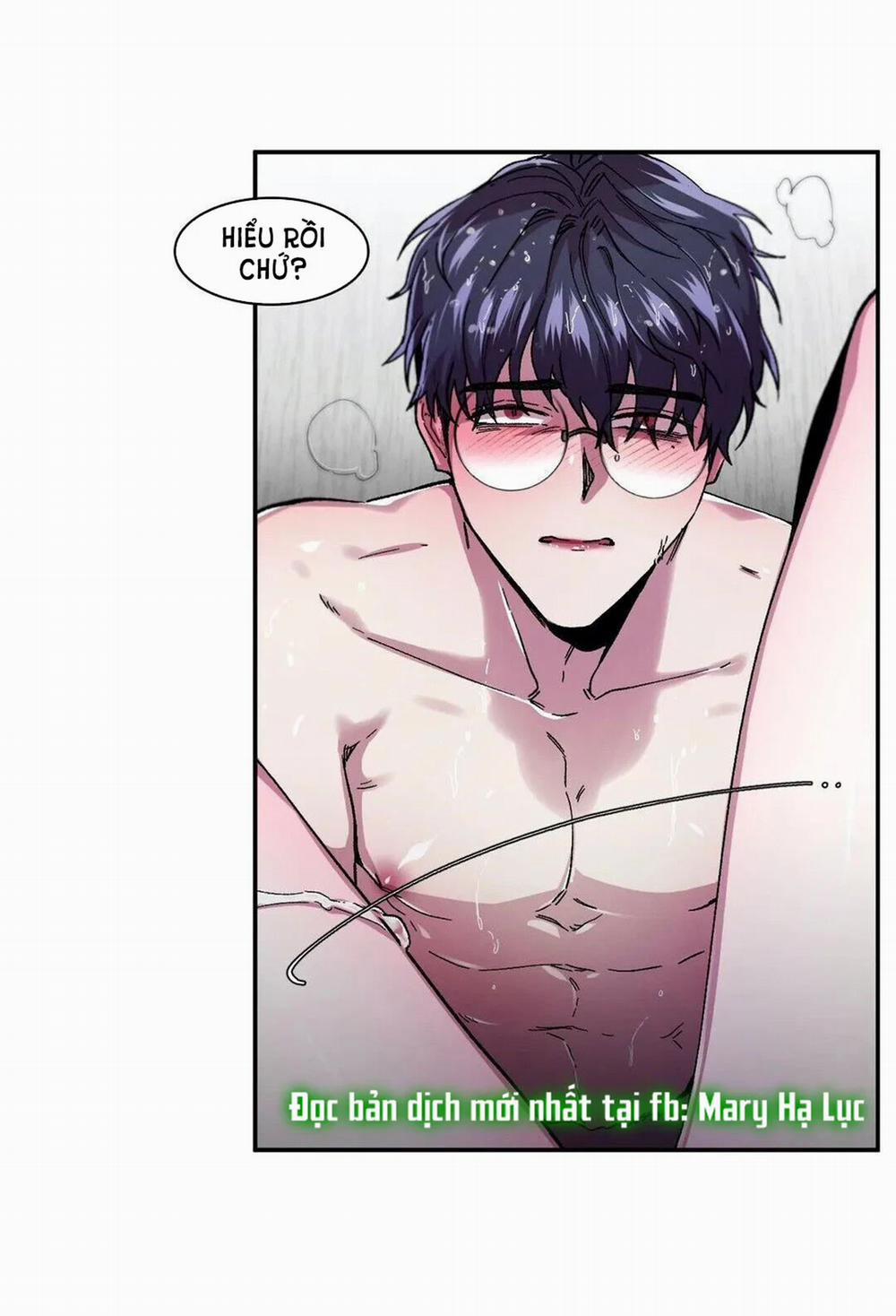 S_Flower 55.1 trang 21