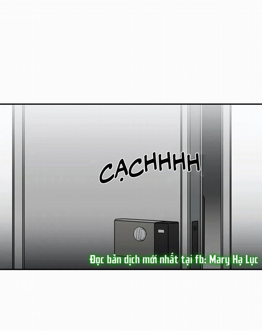 S_Flower 55.1 trang 5