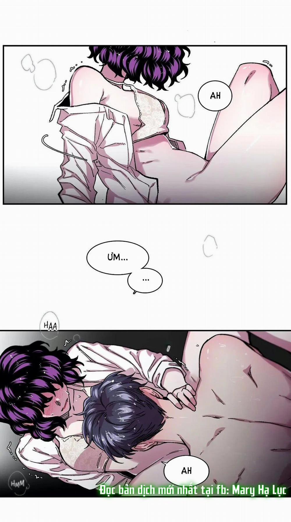 S_Flower 55.2 trang 1