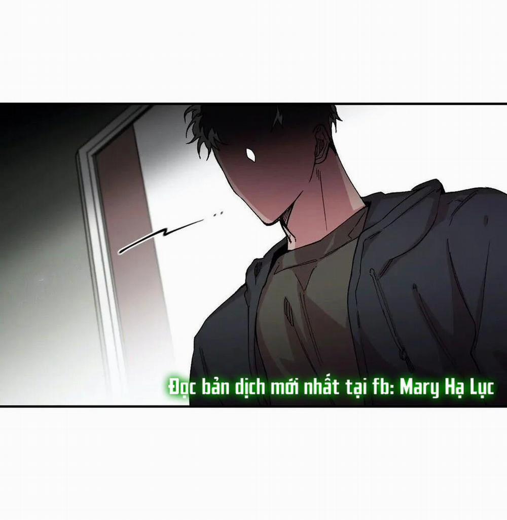 S_Flower 55.2 trang 13