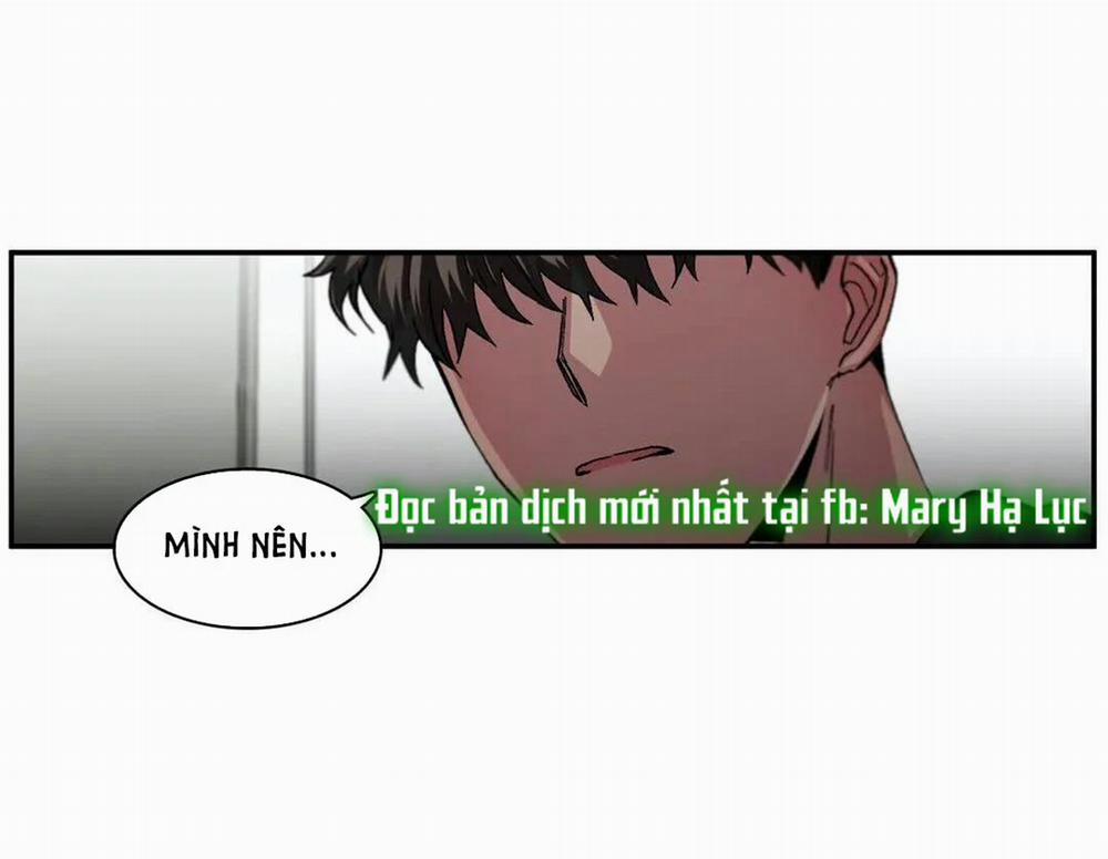 S_Flower 55.2 trang 17