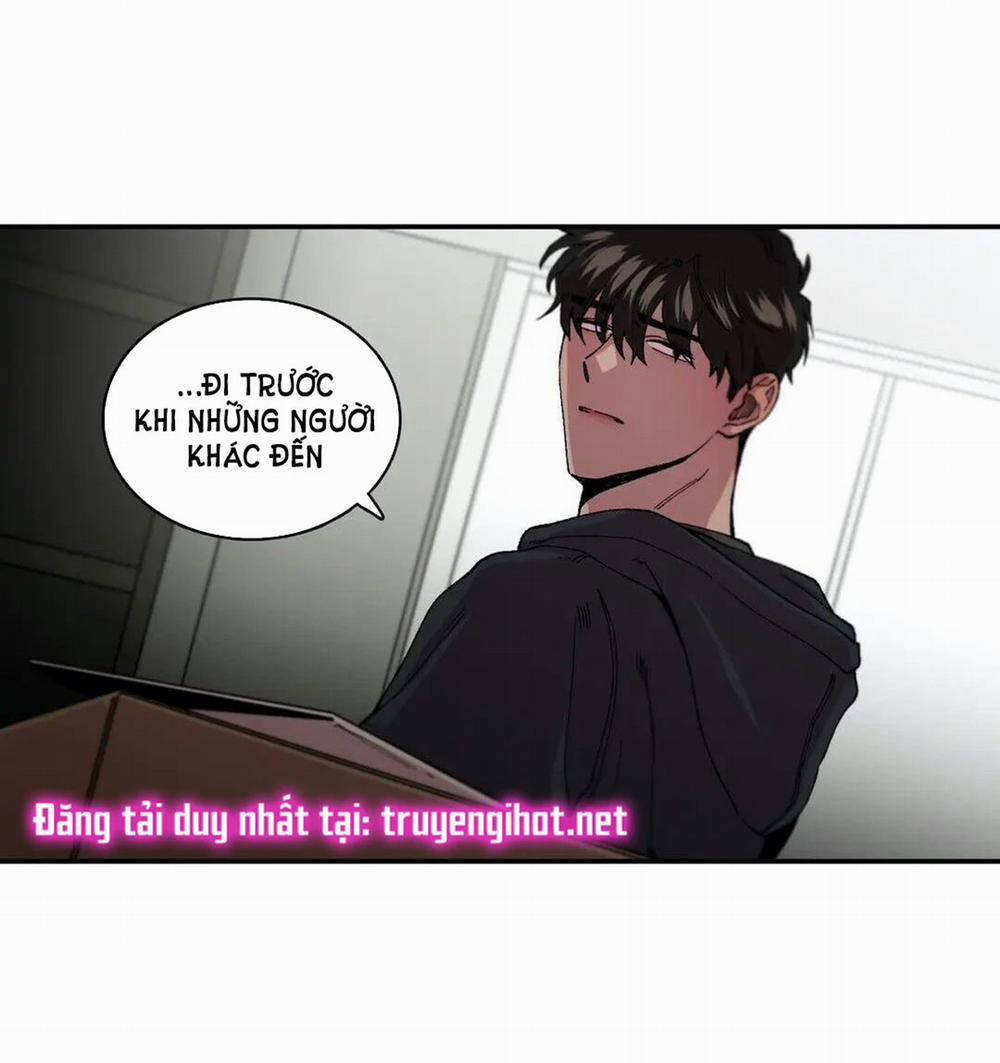 S_Flower 55.2 trang 18