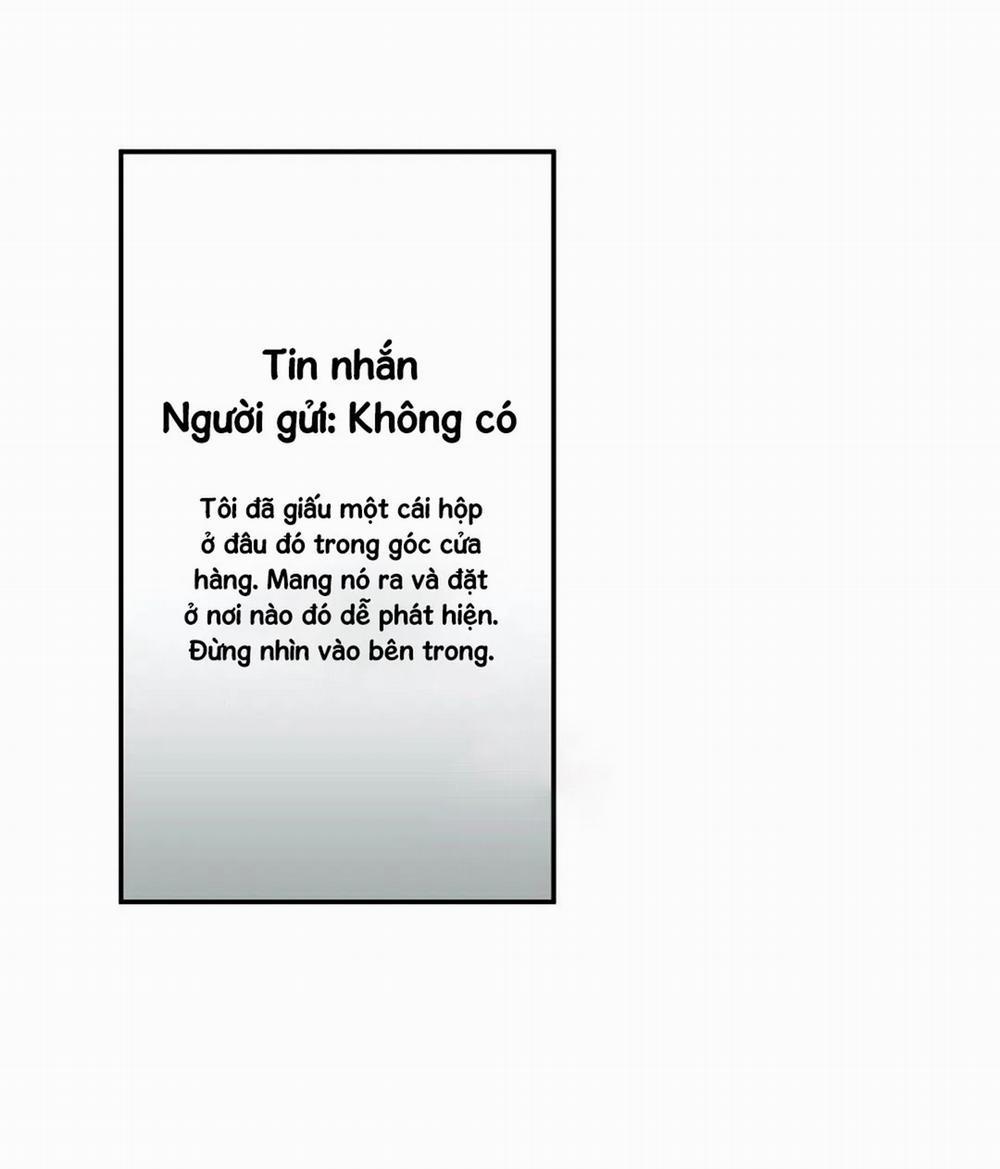 S_Flower 55.2 trang 7