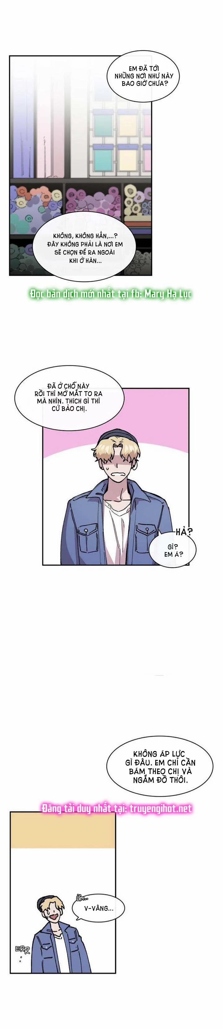 S_Flower 56.1 trang 4