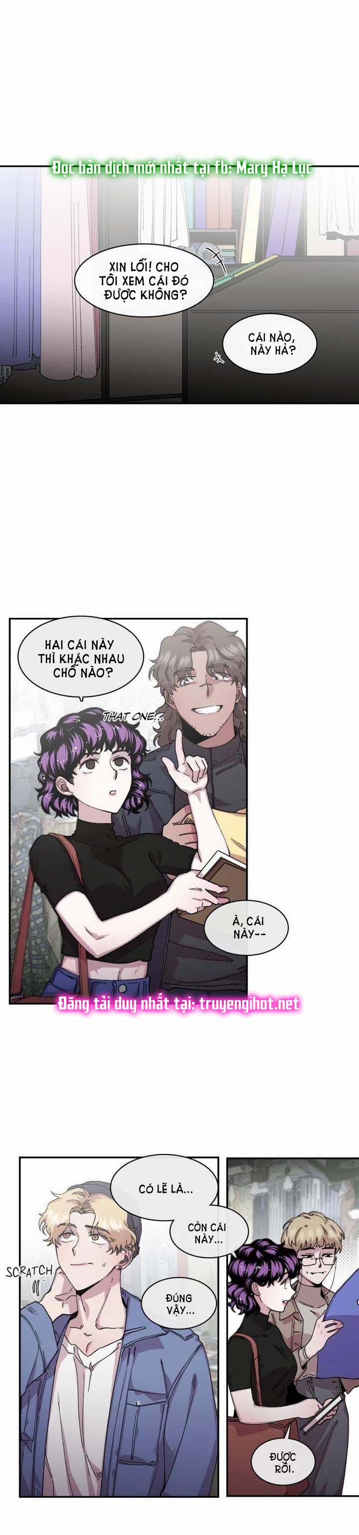 S_Flower 56.1 trang 5