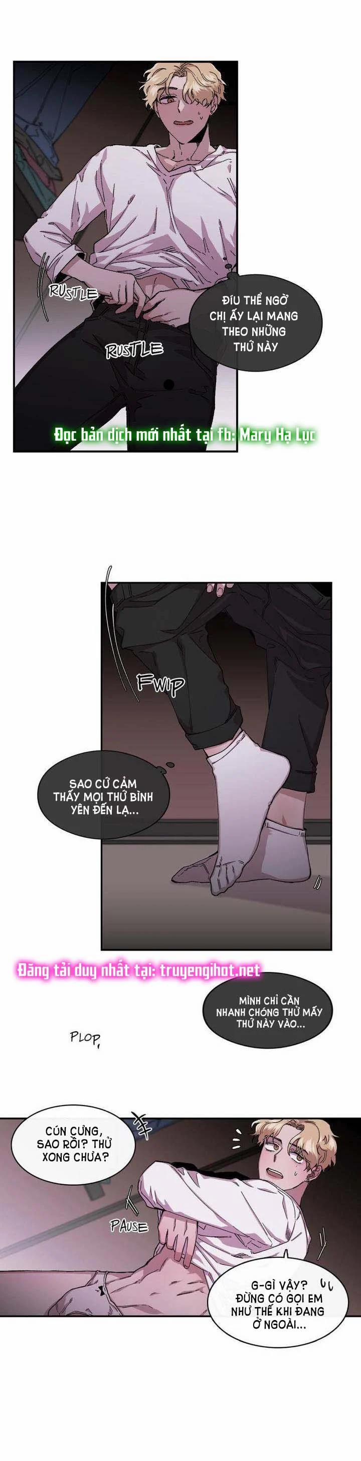 S_Flower 56.1 trang 8