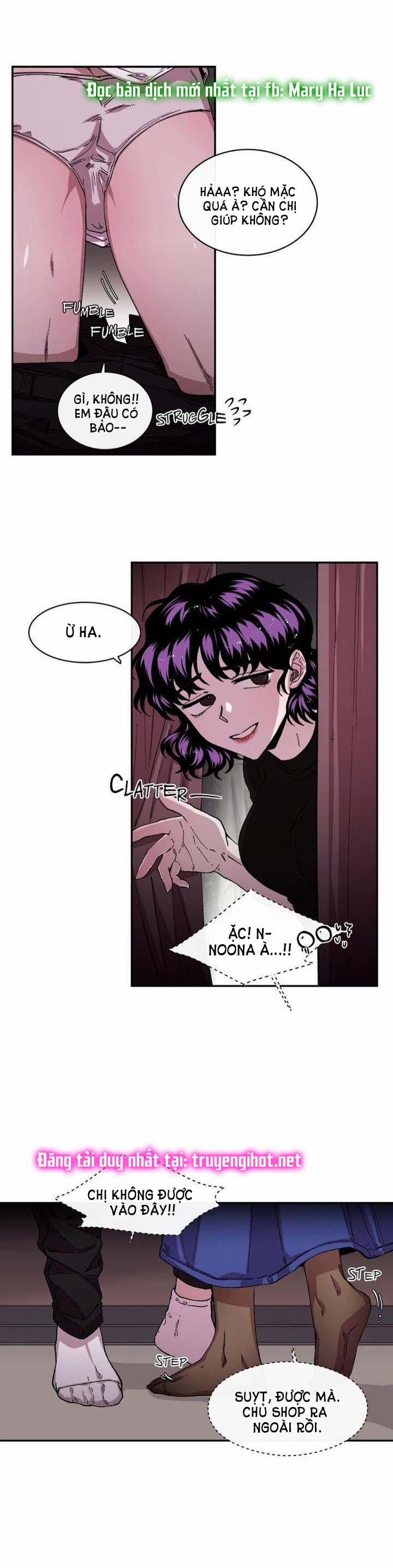 S_Flower 56.1 trang 9