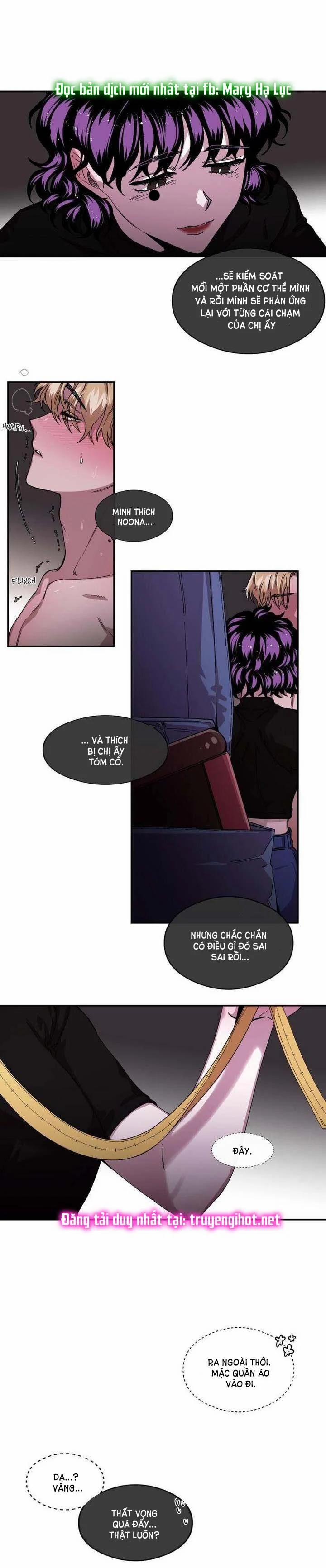 S_Flower 56.2 trang 2